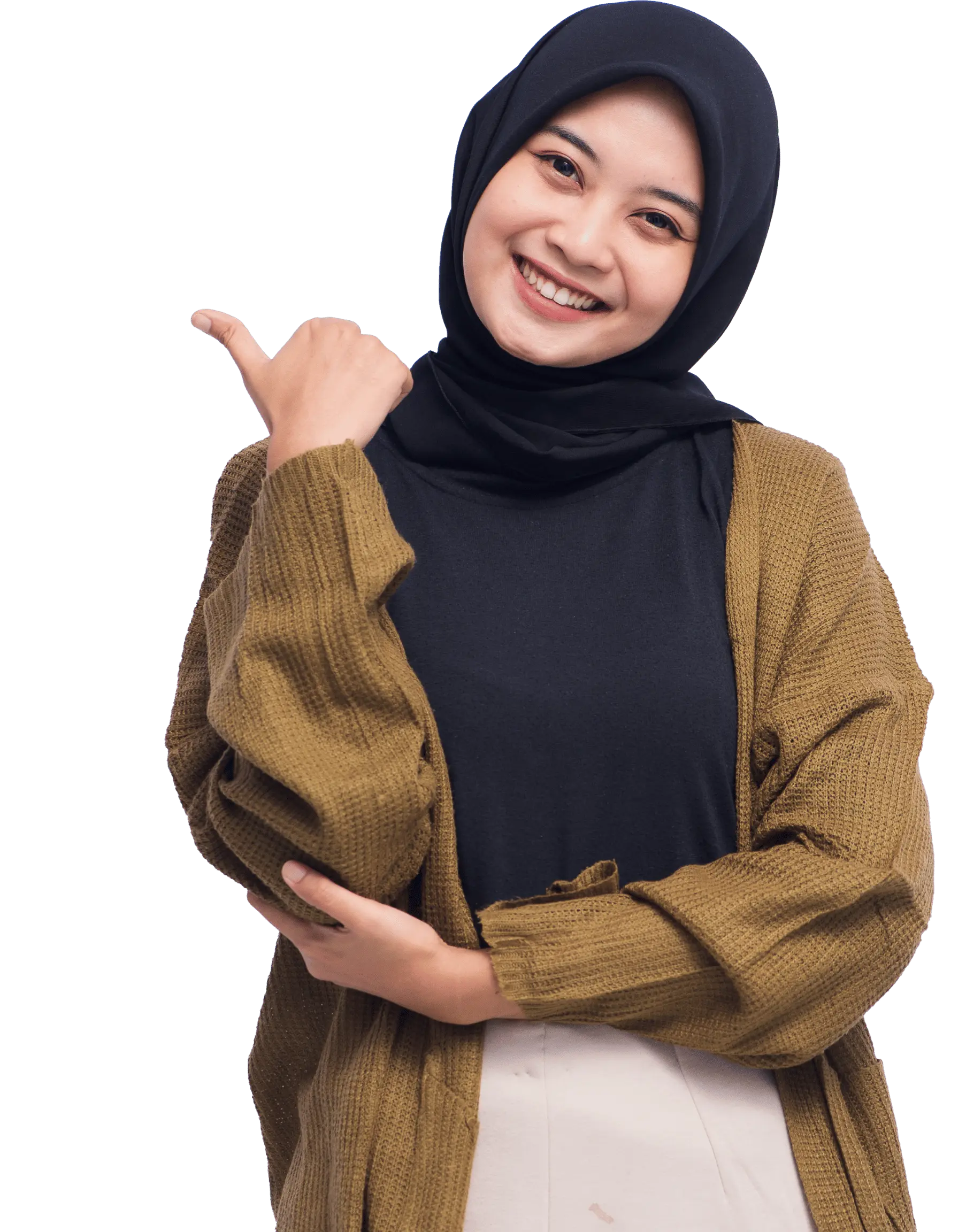 CV. Gusvira Digital Persada