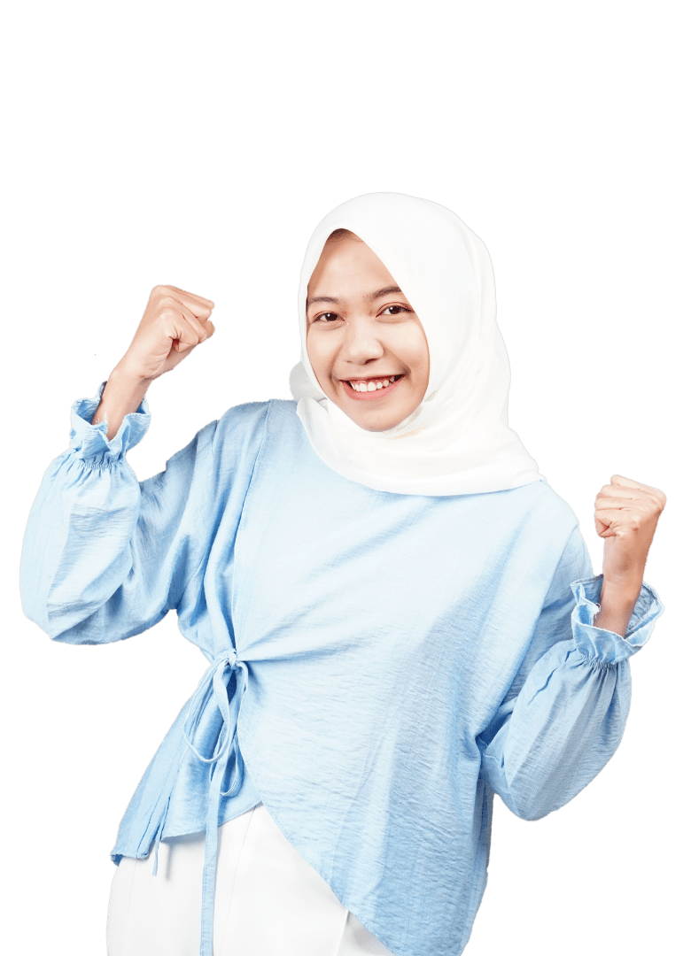 talent asian hijab min