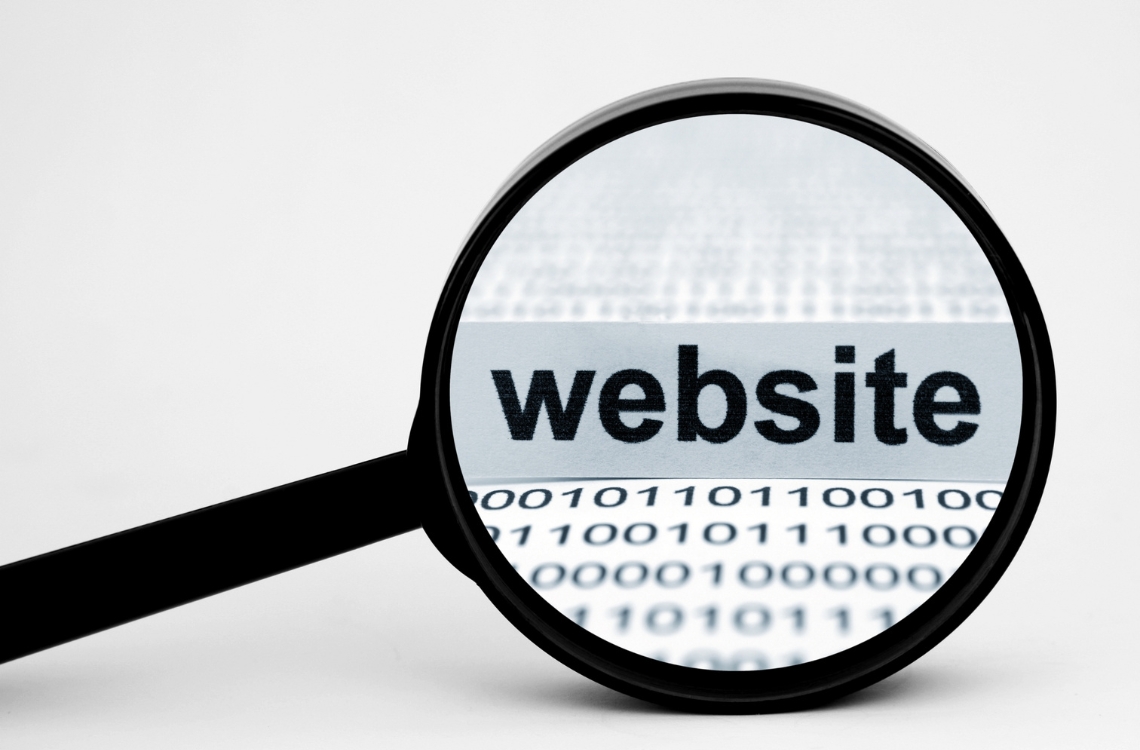 On Page SEO Optimization