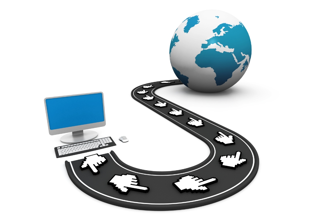 Security and Maintenance