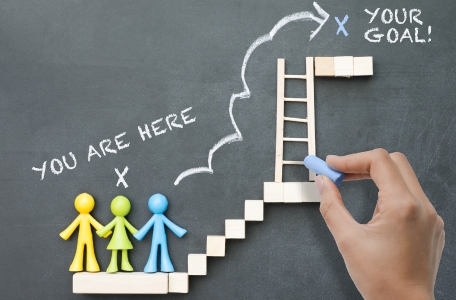 Skalabilitas untuk Pertumbuhan Bisnis Anda