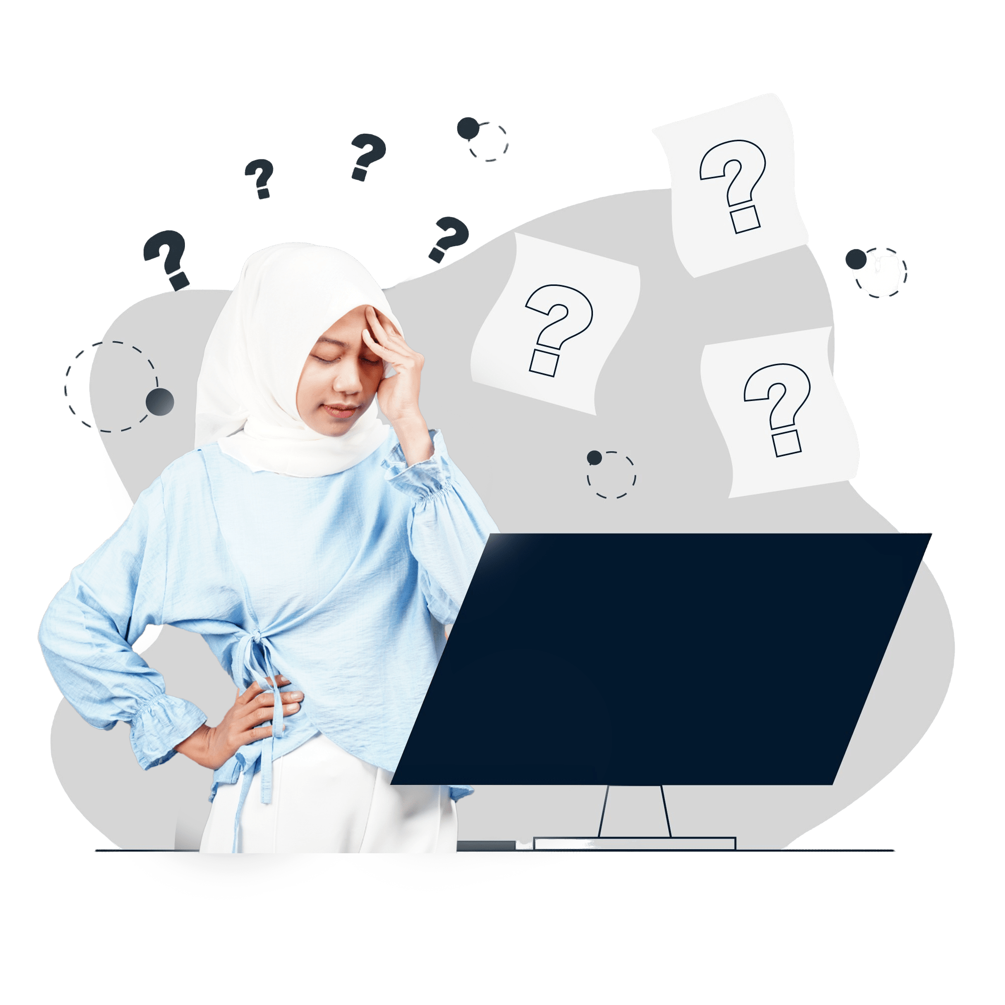 rb 2150584274 min copy min